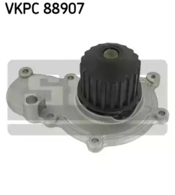 Насос SKF VKPC 88907